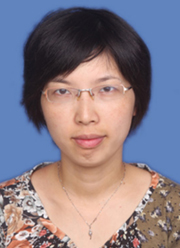 2802756_984210.jpg