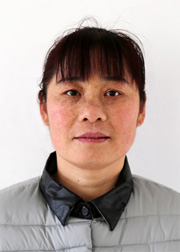 2802748_318318.jpg