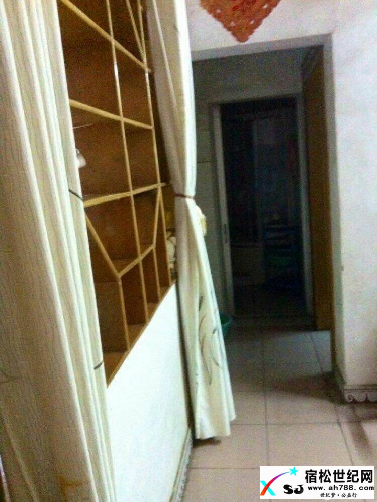 003916pjj4l44l5ayalttb.jpg