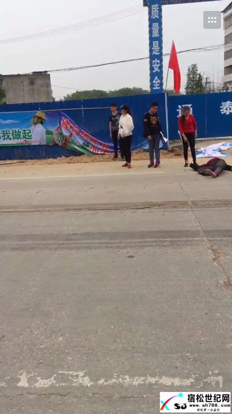 170011hf5si7bf2ncnbojr.jpg