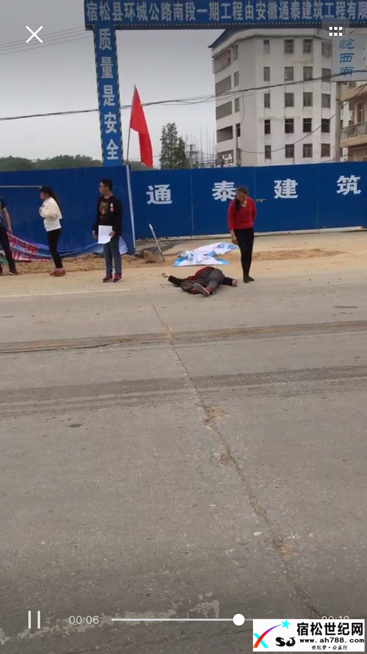 170011y4v1ovea14azvjvg.jpg