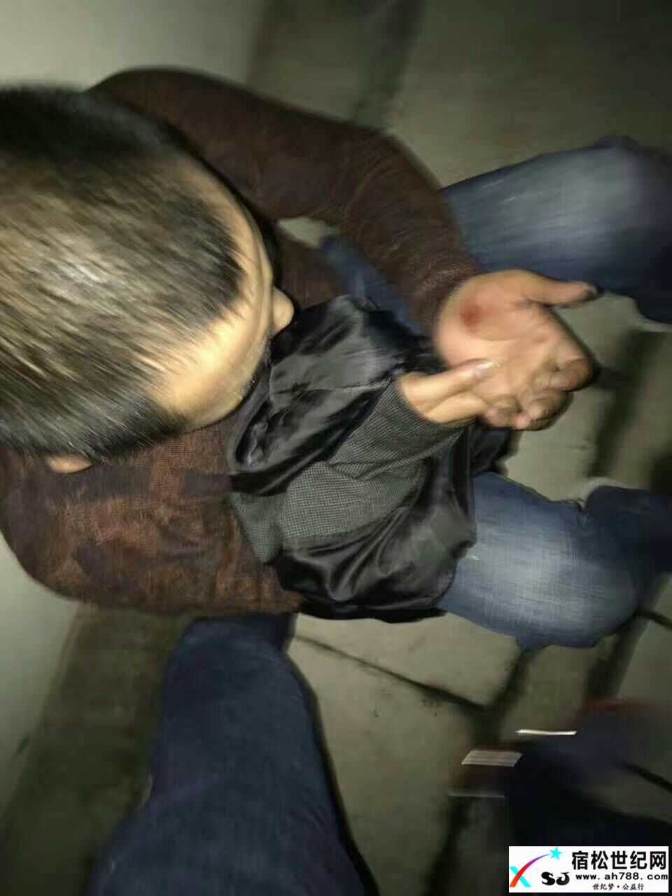 806044867881660124.jpg