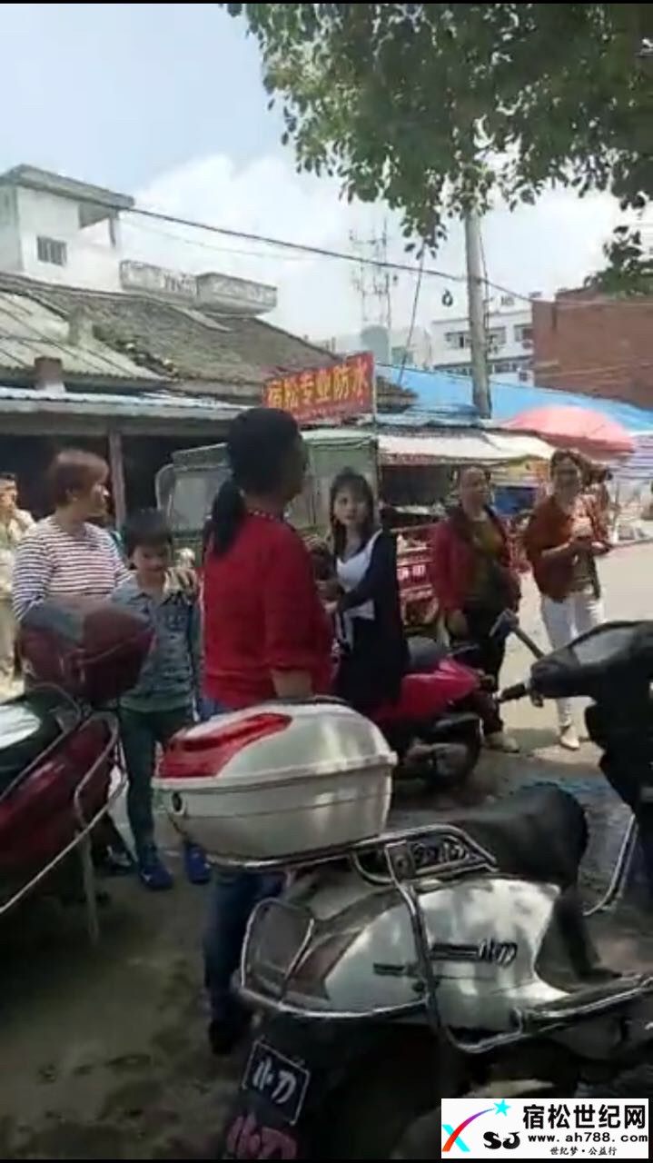 微信图片_20170507100827.jpg