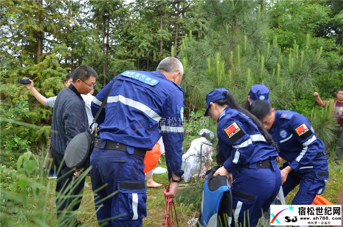 破凉韭山两儿童溺水身亡 (5).jpg