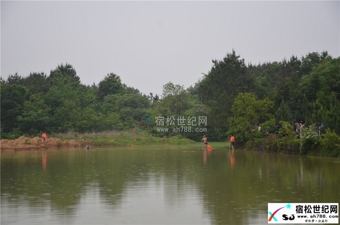 破凉韭山两儿童溺水身亡 (10).jpg
