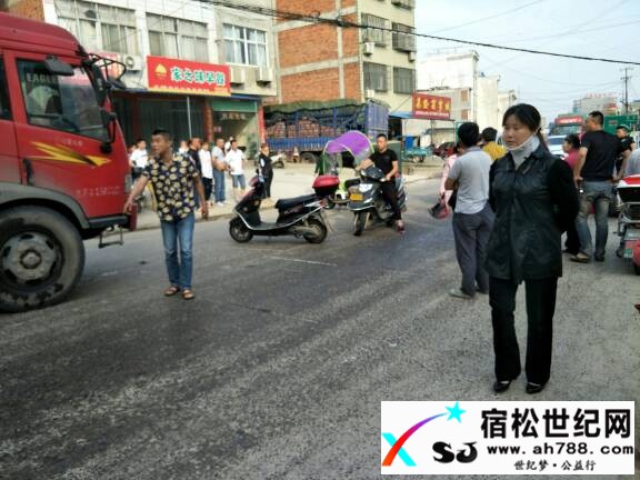170320mh3ae1diqs3acq31.jpg