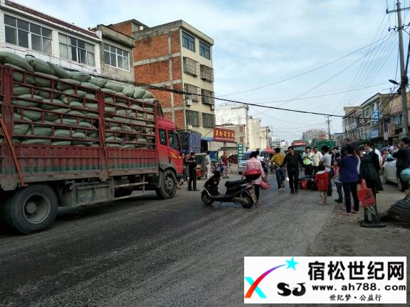 170321iks3kk59857035ns.jpg