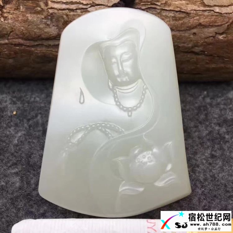QQ图片20170510103727.jpg