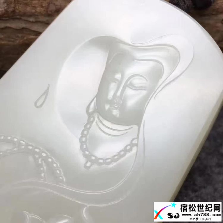 QQ图片20170510103758.jpg