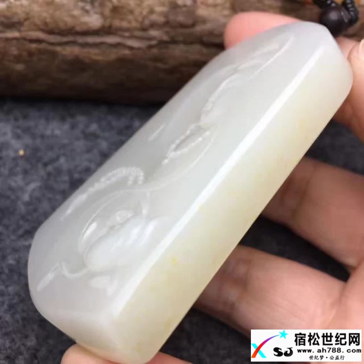 QQ图片20170510103816.jpg