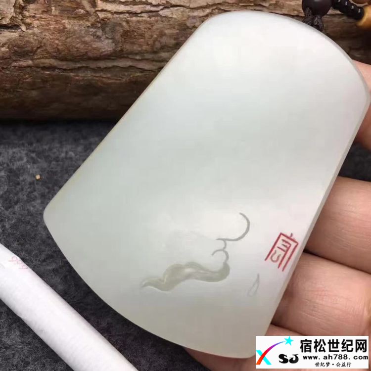 QQ图片20170510103748.jpg