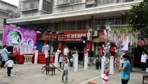 微信图片_20170511150420.jpg