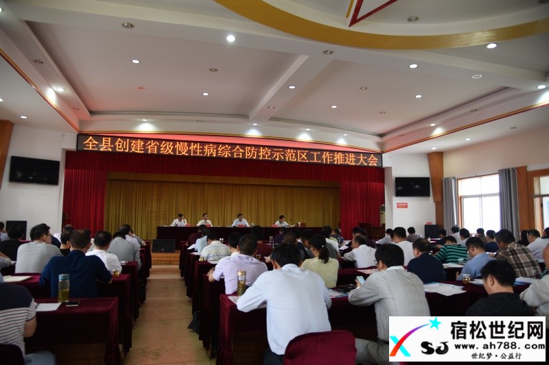 慢病创建推进会.jpg