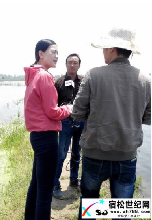 微信图片_20170513230530.jpg