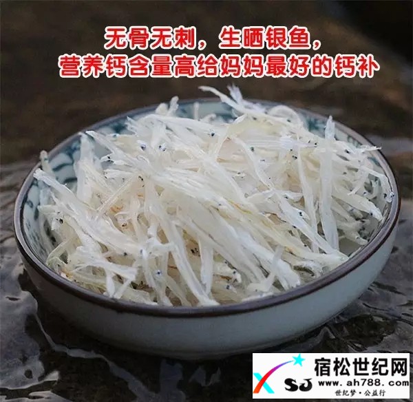 640.webp (12).jpg