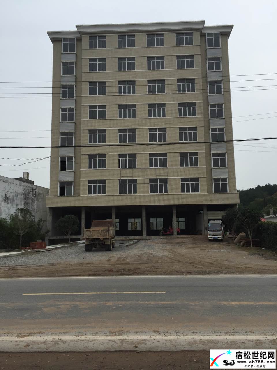微信图片_20170516151627.jpg