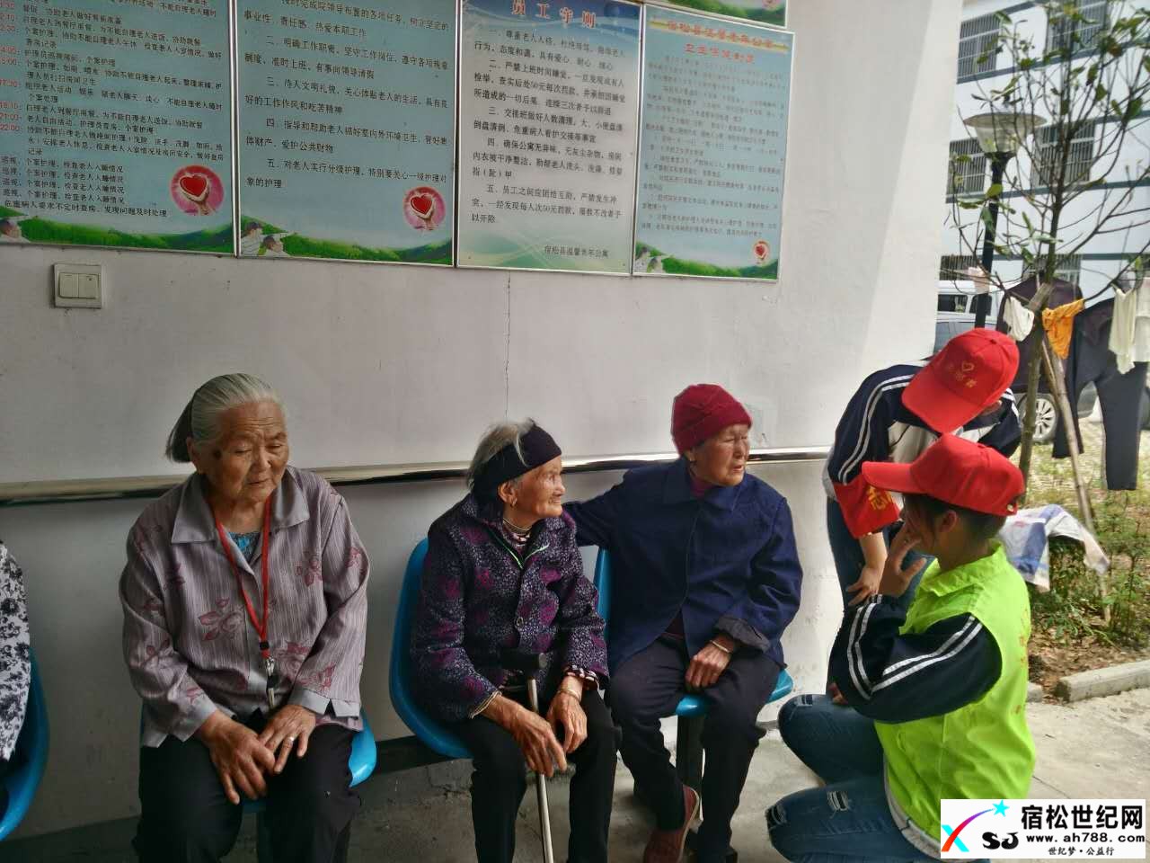 微信图片_20170517025726.jpg