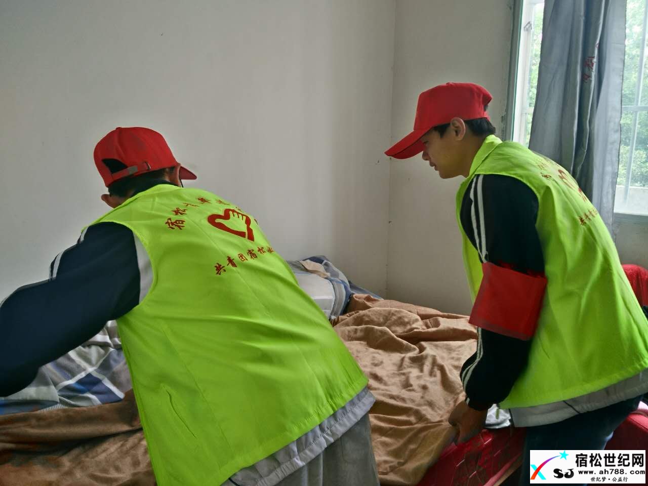 微信图片_20170517025704.jpg