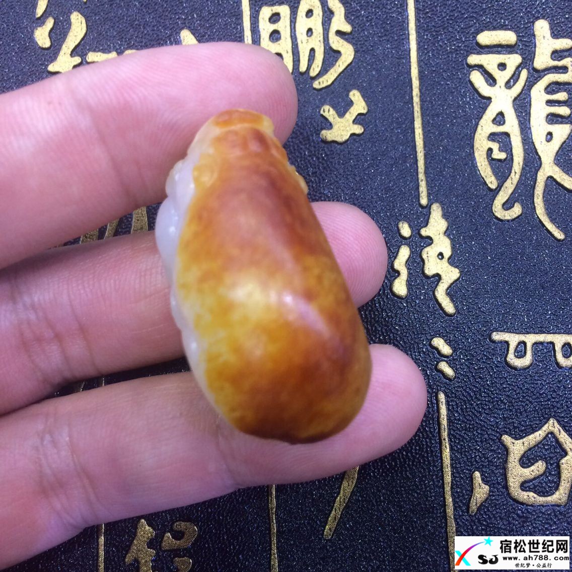 QQ图片20170517102013.jpg