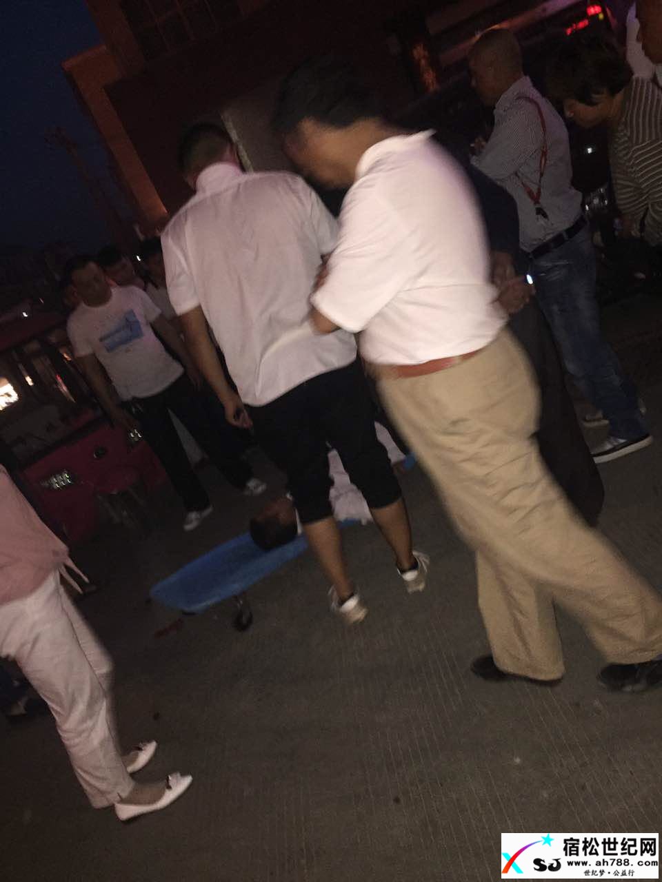 微信图片_20170517195256.jpg
