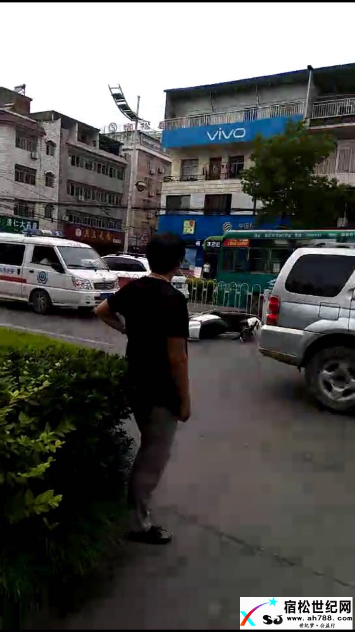 微信图片_20170519181233.jpg