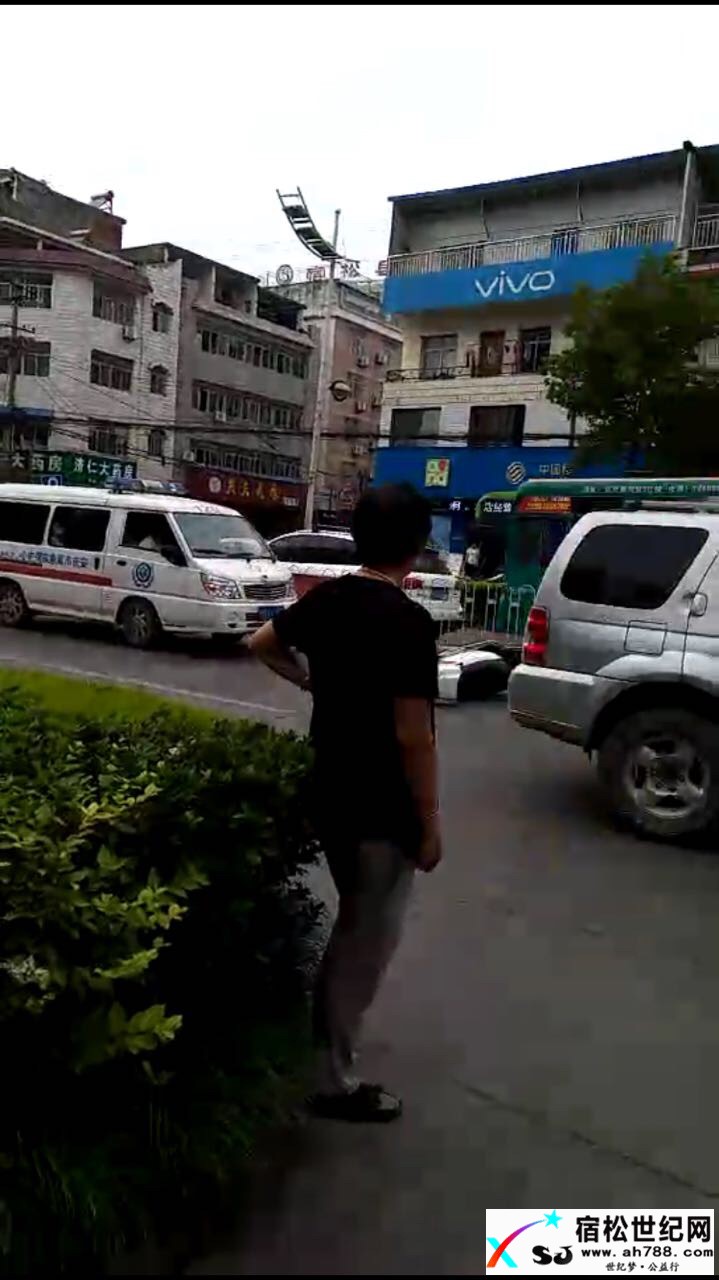 微信图片_20170519181322.jpg