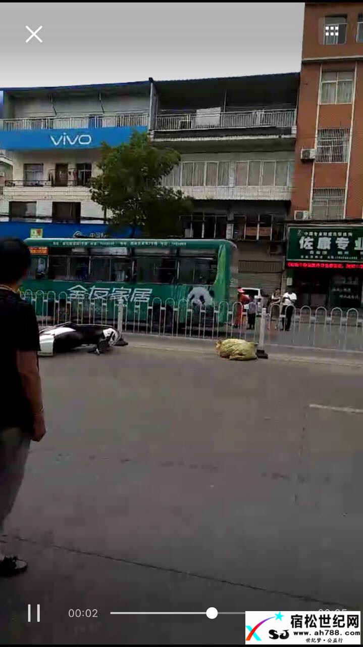 微信图片_20170519181221.jpg