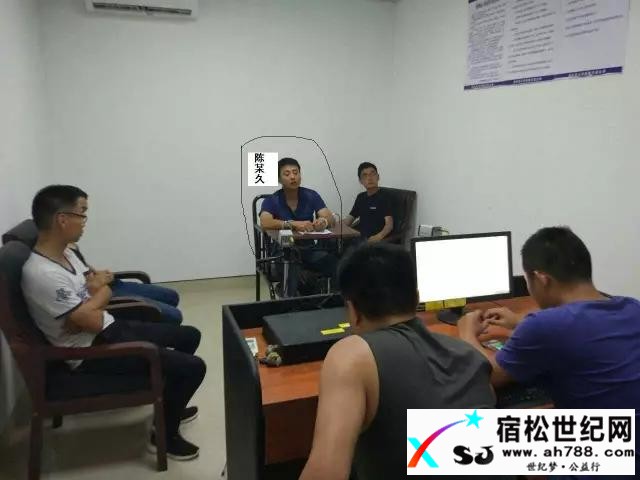 微信图片_20170521084641.jpg