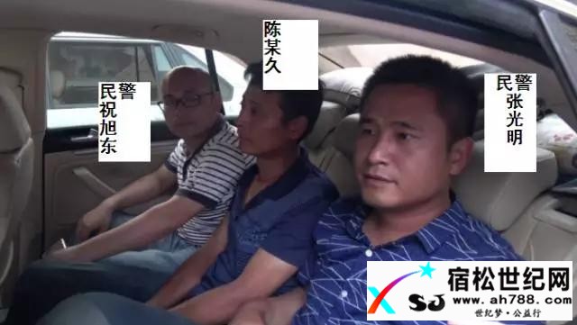微信图片_20170521084645.jpg