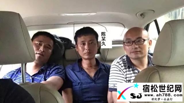 微信图片_20170521084637.jpg