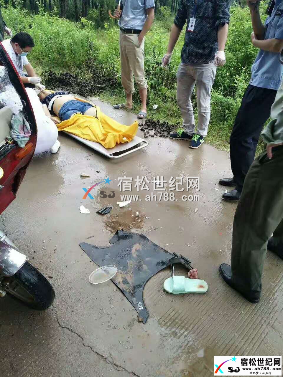 113646isqm411w9mq1uqc9_副本.jpg