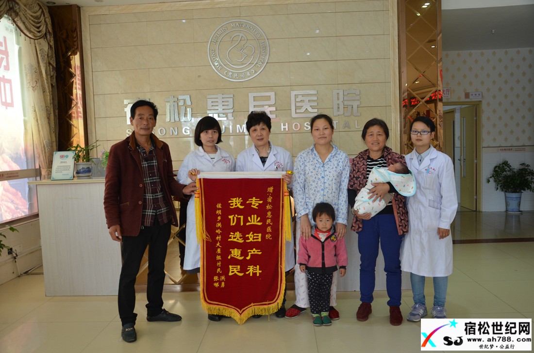 DSC_9857_副本.jpg