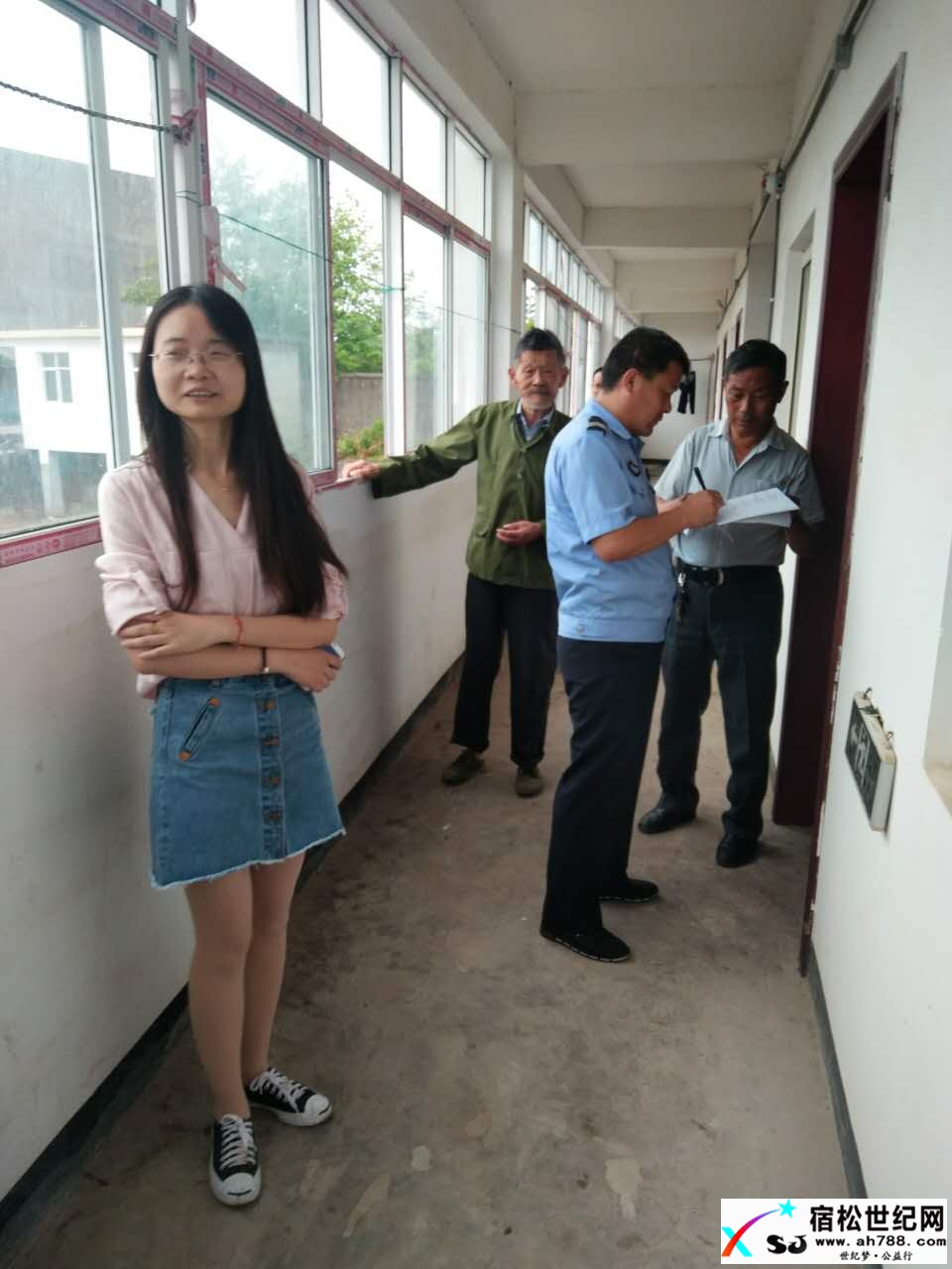 微信图片_20170524005209.jpg