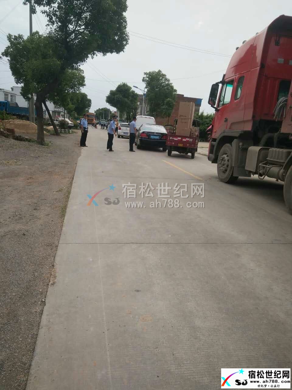 mmexport1495618209795.jpg
