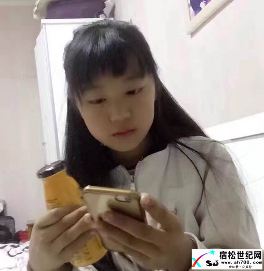 微信图片_20170527101822.jpg