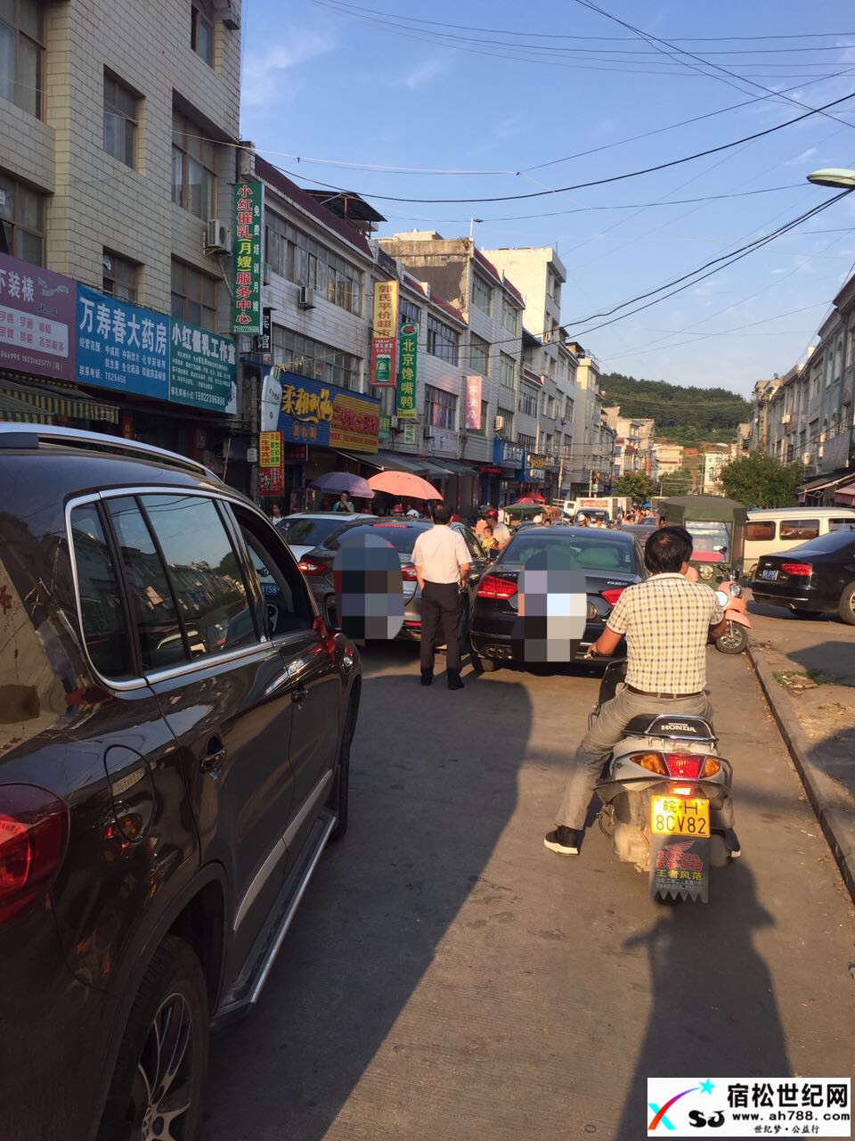 微信图片_20170527180948.jpg