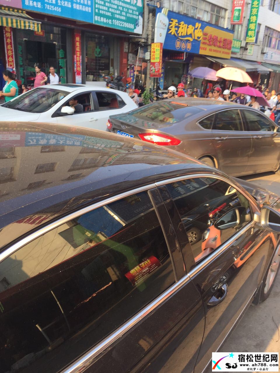 微信图片_20170527181033.jpg