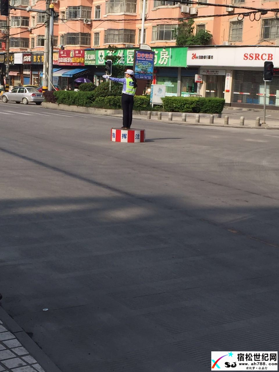 你你你.jpg