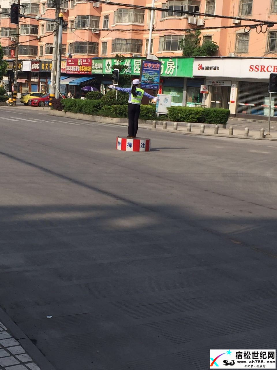 微信图片_20170527232532.jpg