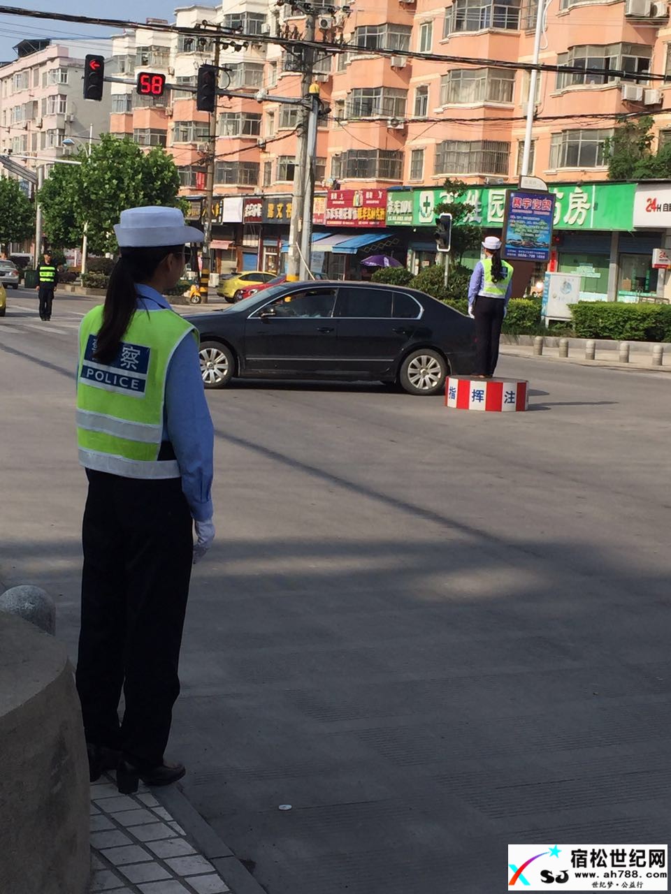 微信图片_20170527232608.jpg