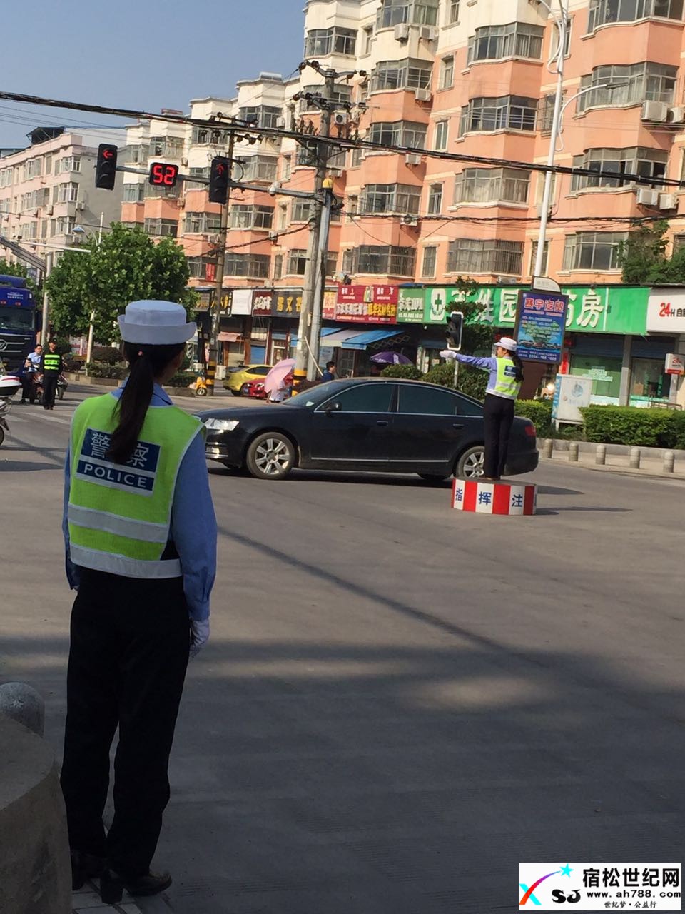 微信图片_20170527232615.jpg