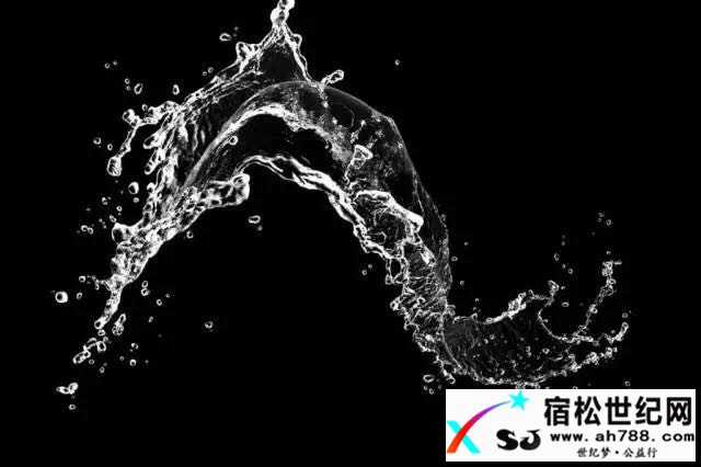 微信图片_20170527235044.jpg