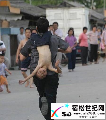 微信图片_20170528000121.jpg