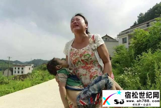 微信图片_20170528000203.jpg