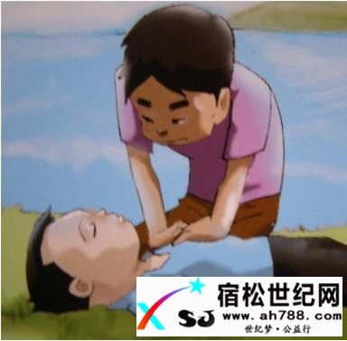微信图片_20170528000343.jpg