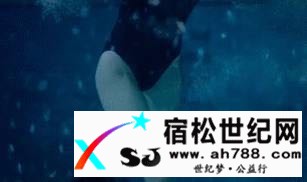 微信图片_20170528000515.jpg