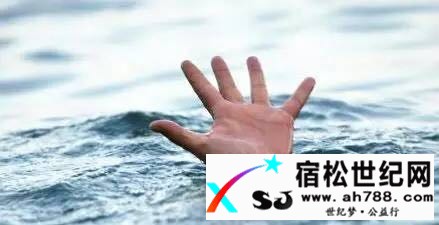 微信图片_20170528000521.jpg