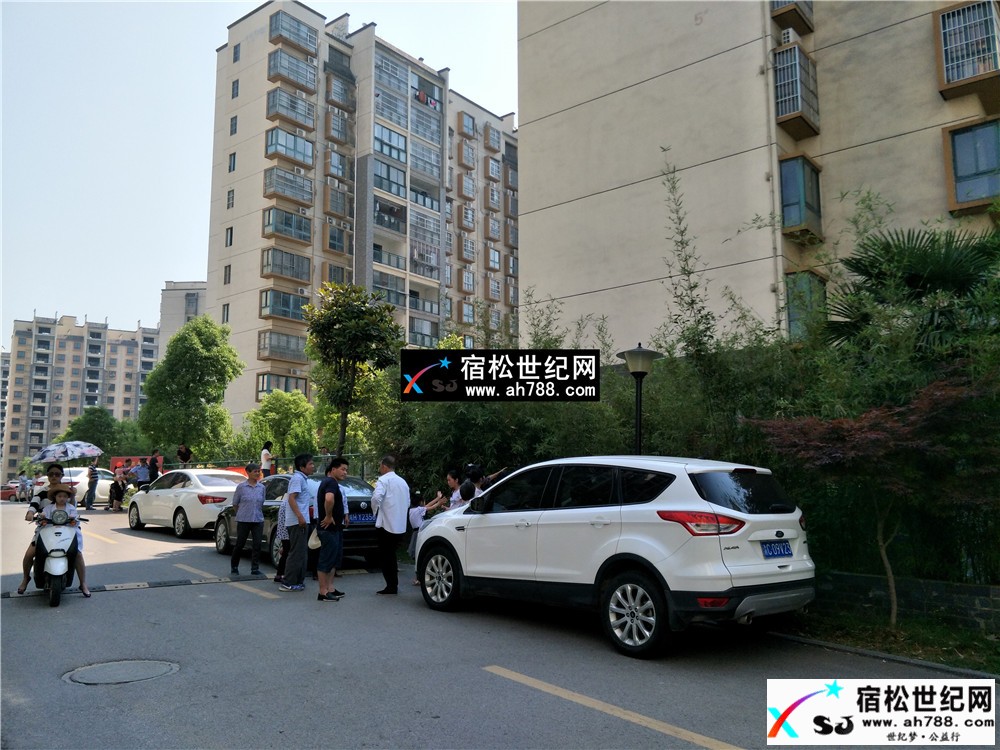 QQ图片20170528101054.jpg