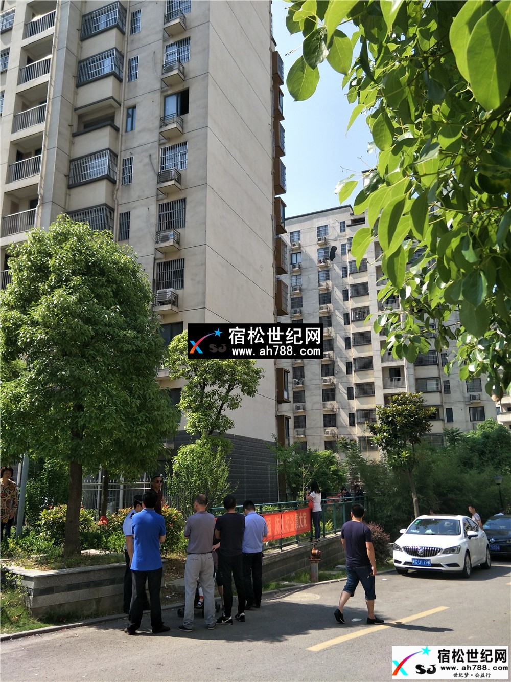 QQ图片20170528101204.jpg