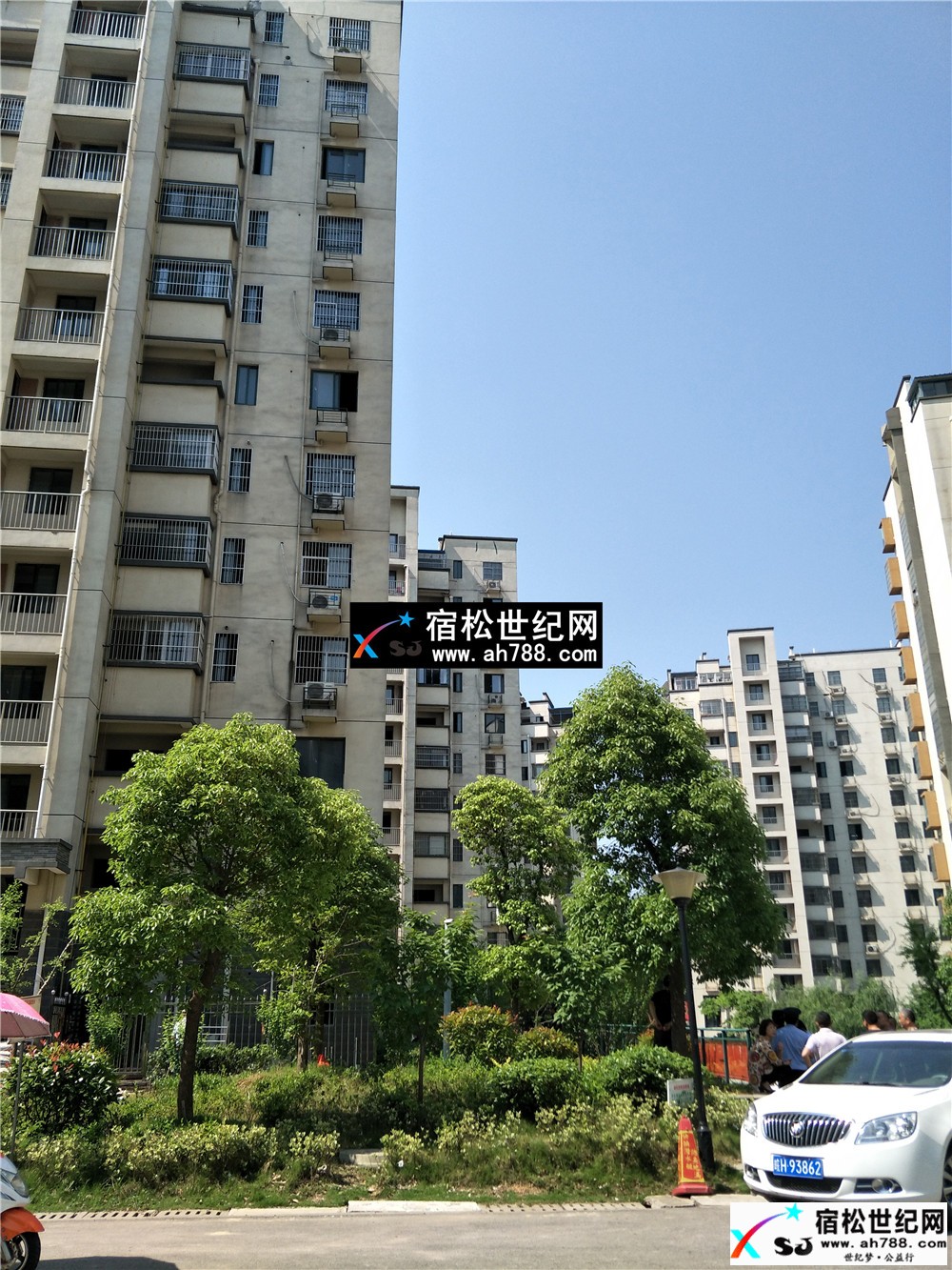 QQ图片20170528101109.jpg